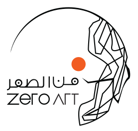 Zero Arts